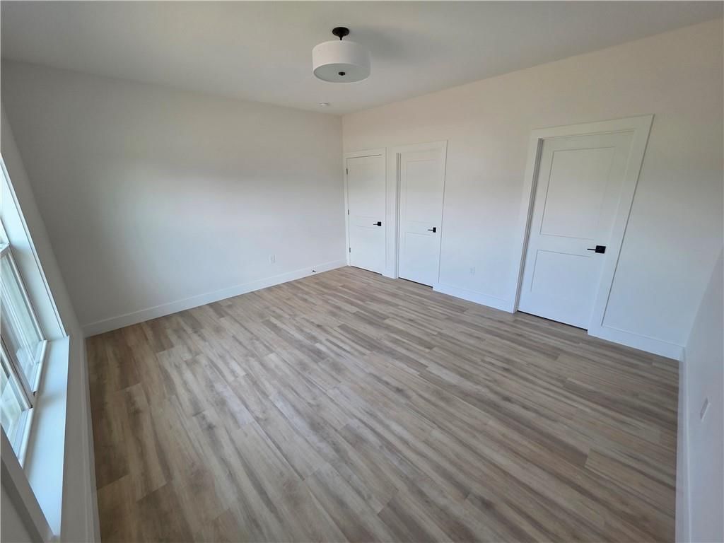 606 Catalpa Street — photo 16
