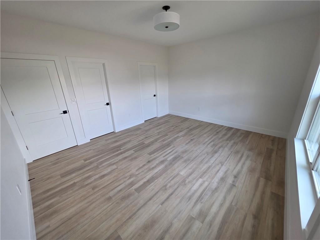 606 Catalpa Street — photo 17