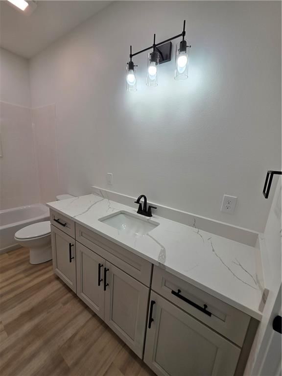 606 Catalpa Street — photo 20