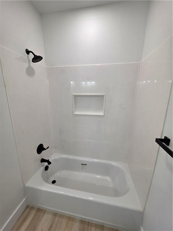 606 Catalpa Street — photo 21
