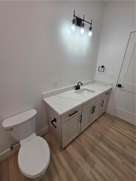 606 Catalpa Street — photo 22