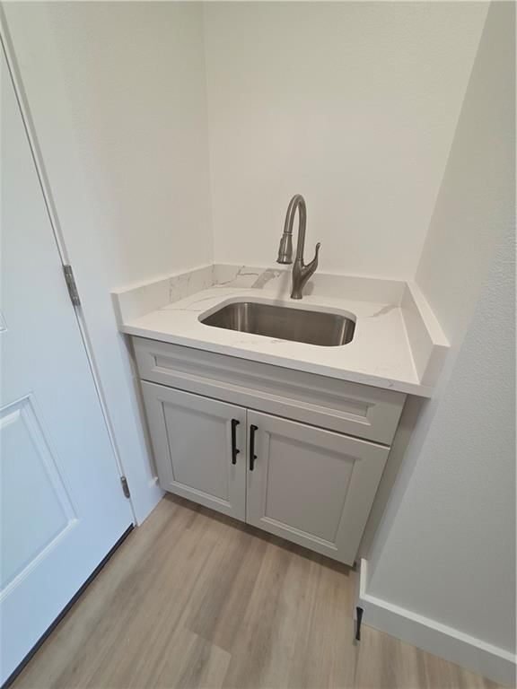 606 Catalpa Street — photo 23