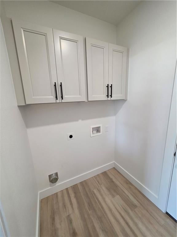 606 Catalpa Street — photo 24