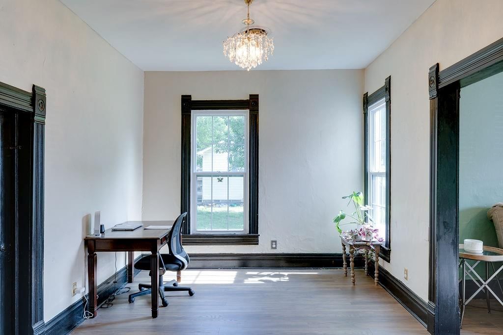 510 S Washington Street — photo 9