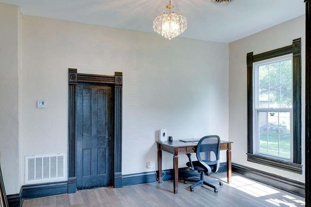 510 S Washington Street — photo 10