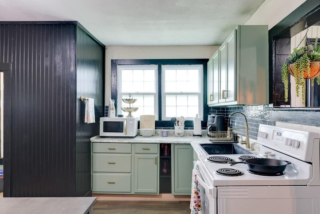 510 S Washington Street — photo 12