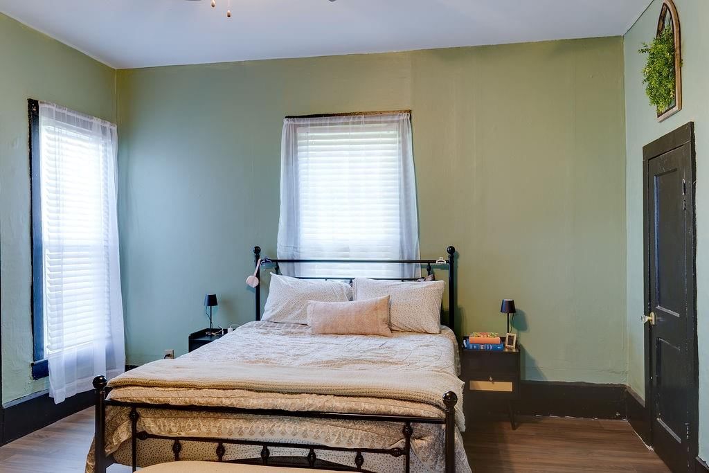 510 S Washington Street — photo 13