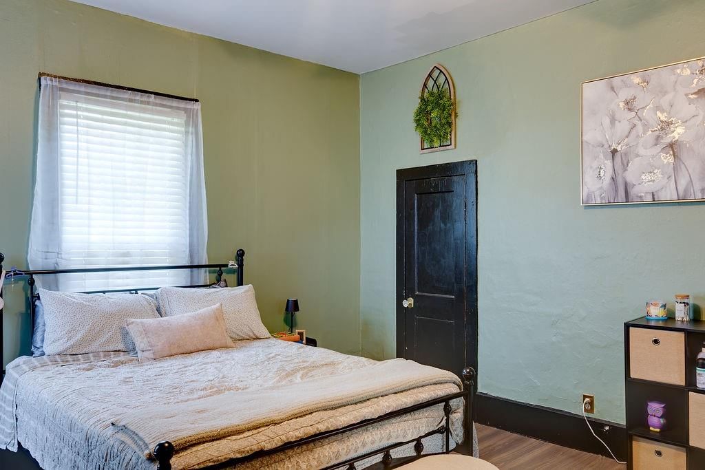 510 S Washington Street — photo 14