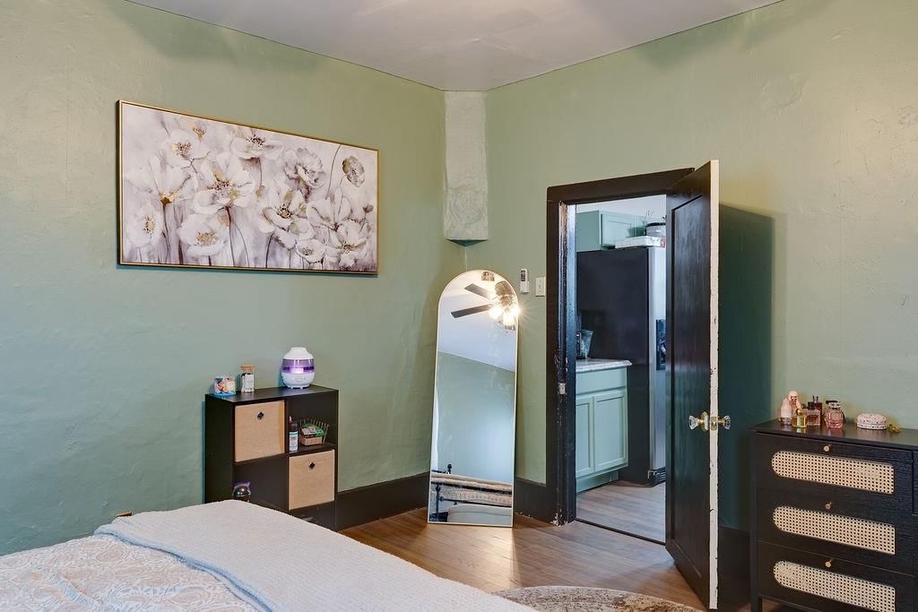 510 S Washington Street — photo 15