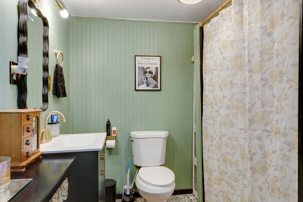 510 S Washington Street — photo 17