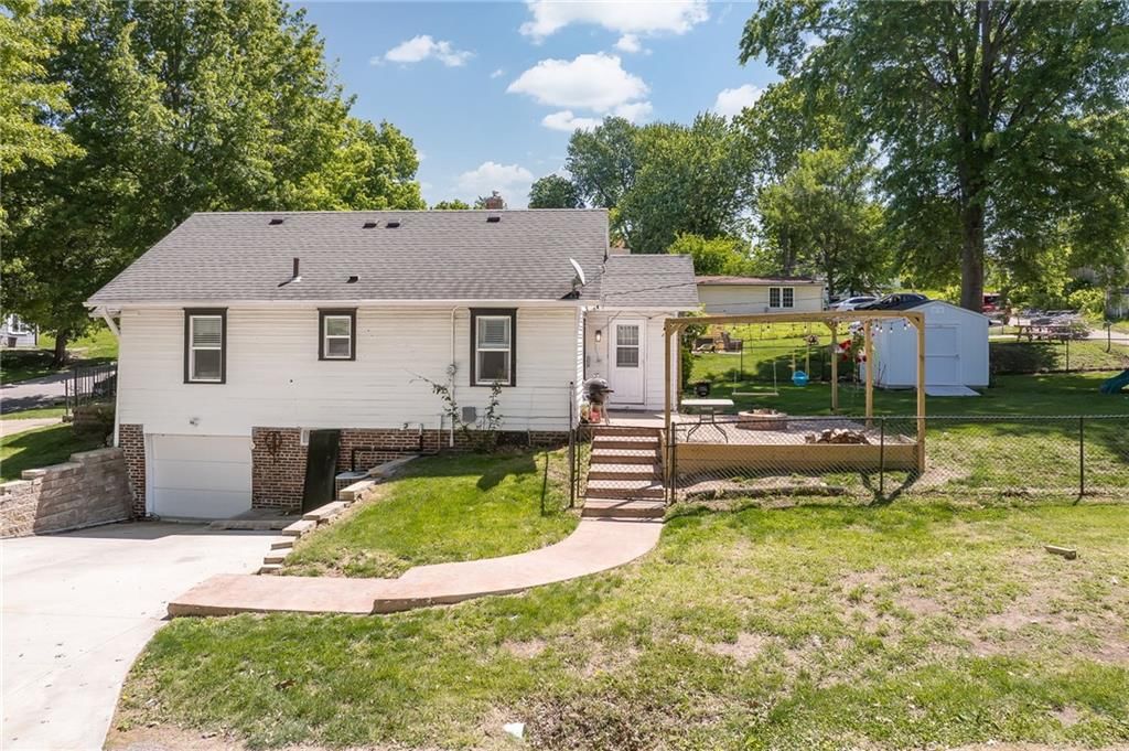 3502 Penn Street — photo 3