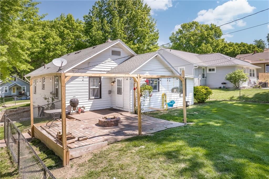3502 Penn Street — photo 4