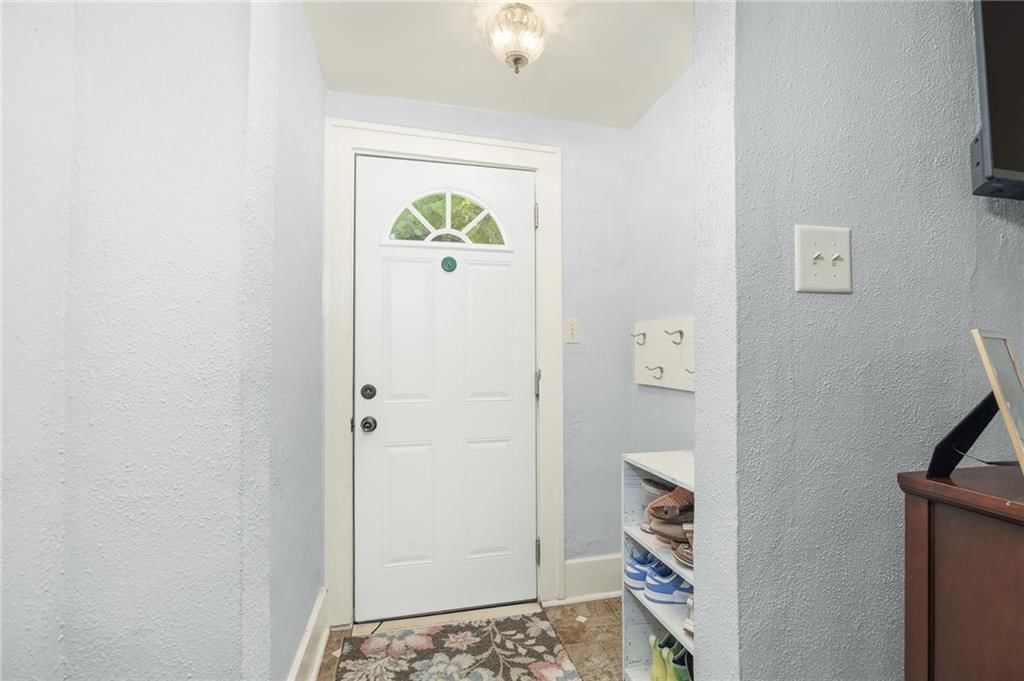 3502 Penn Street — photo 7