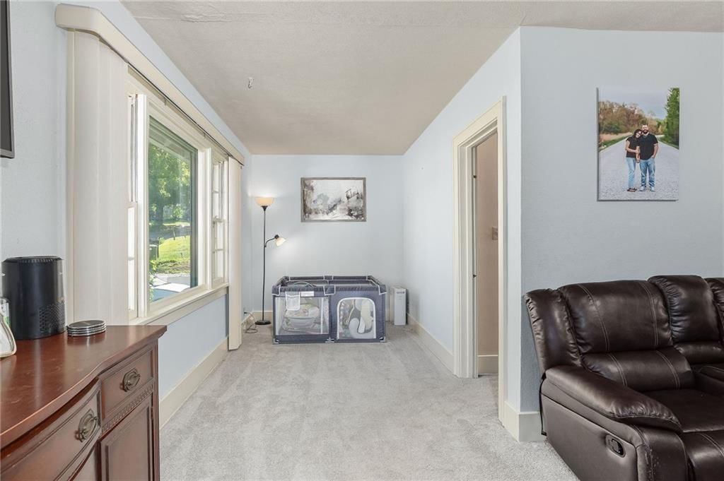 3502 Penn Street — photo 10