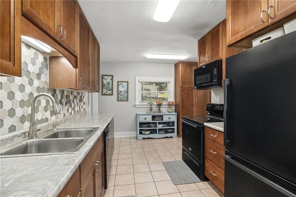 3502 Penn Street — photo 11