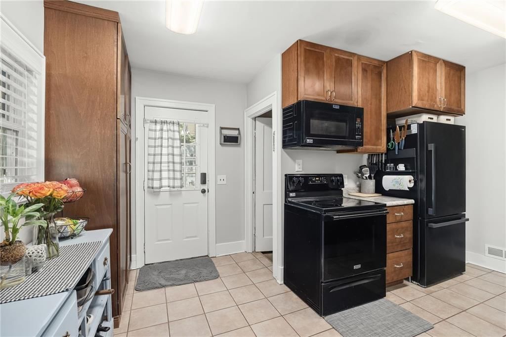 3502 Penn Street — photo 12