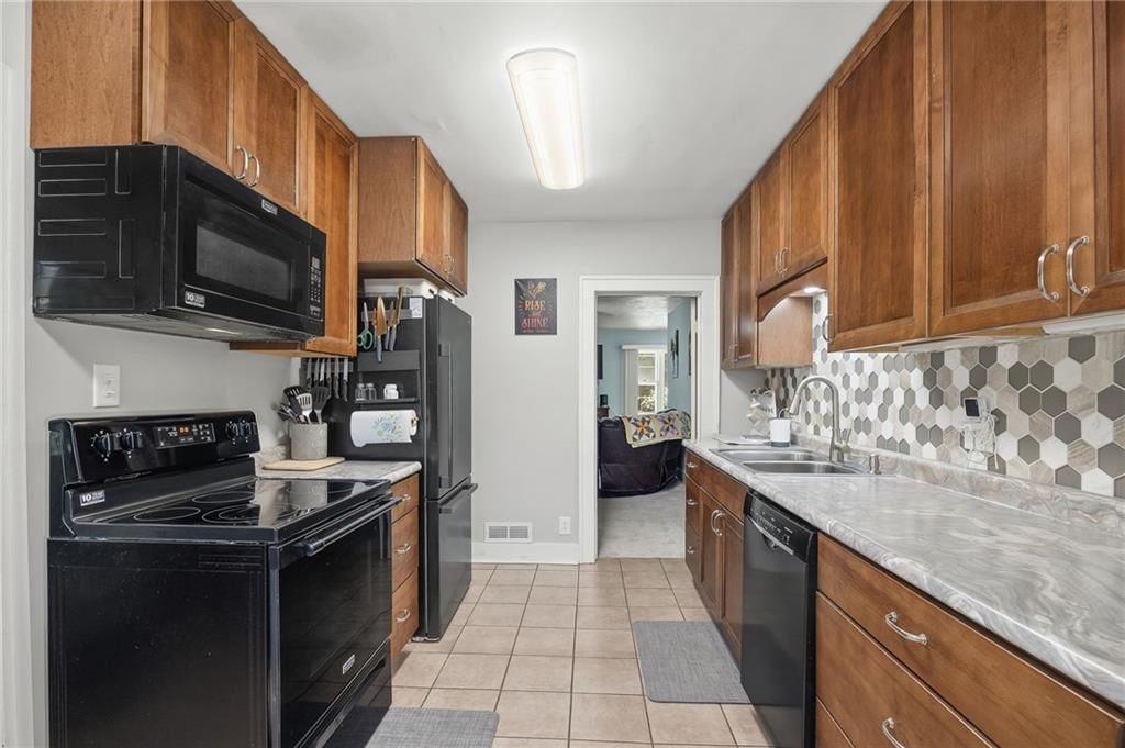 3502 Penn Street — photo 13