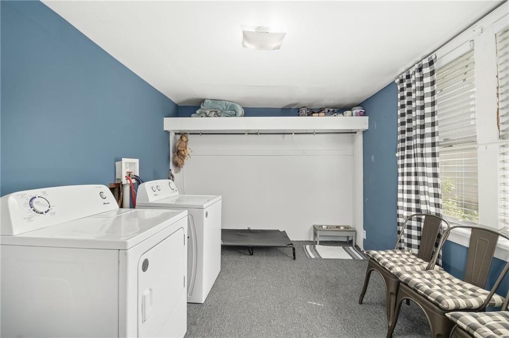 3502 Penn Street — photo 14
