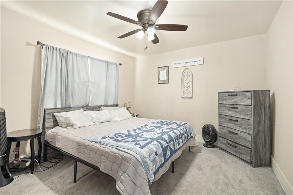 3502 Penn Street — photo 15