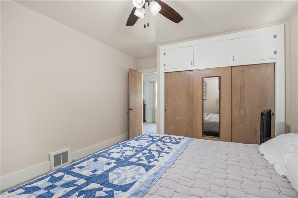 3502 Penn Street — photo 16