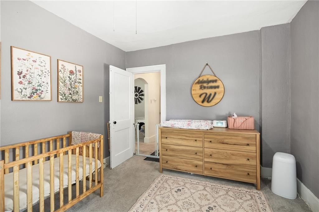 3502 Penn Street — photo 17