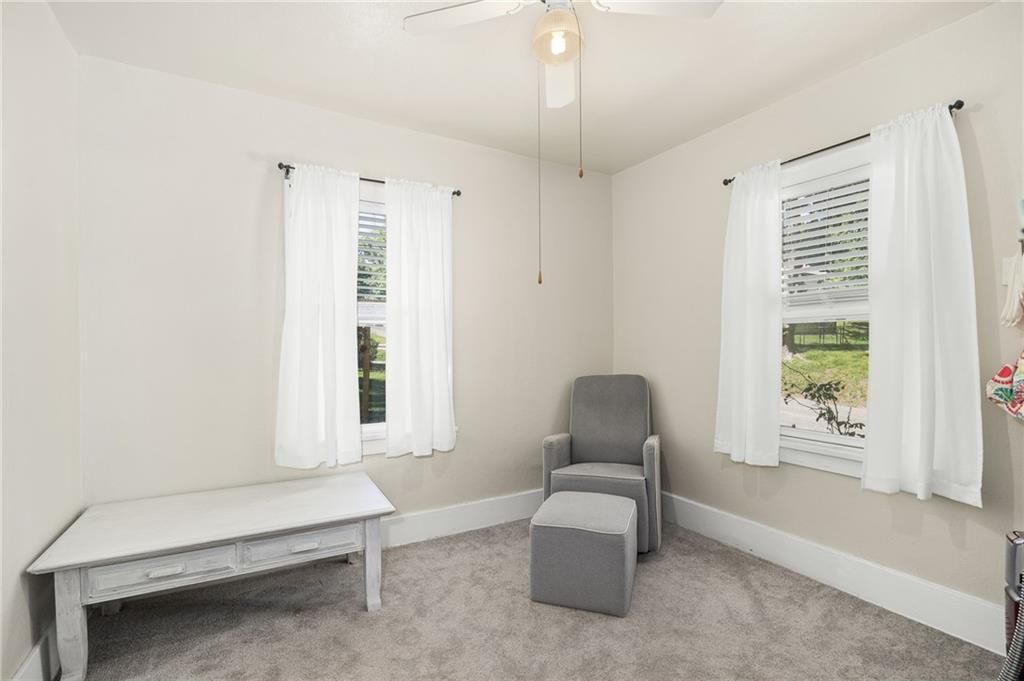 3502 Penn Street — photo 19
