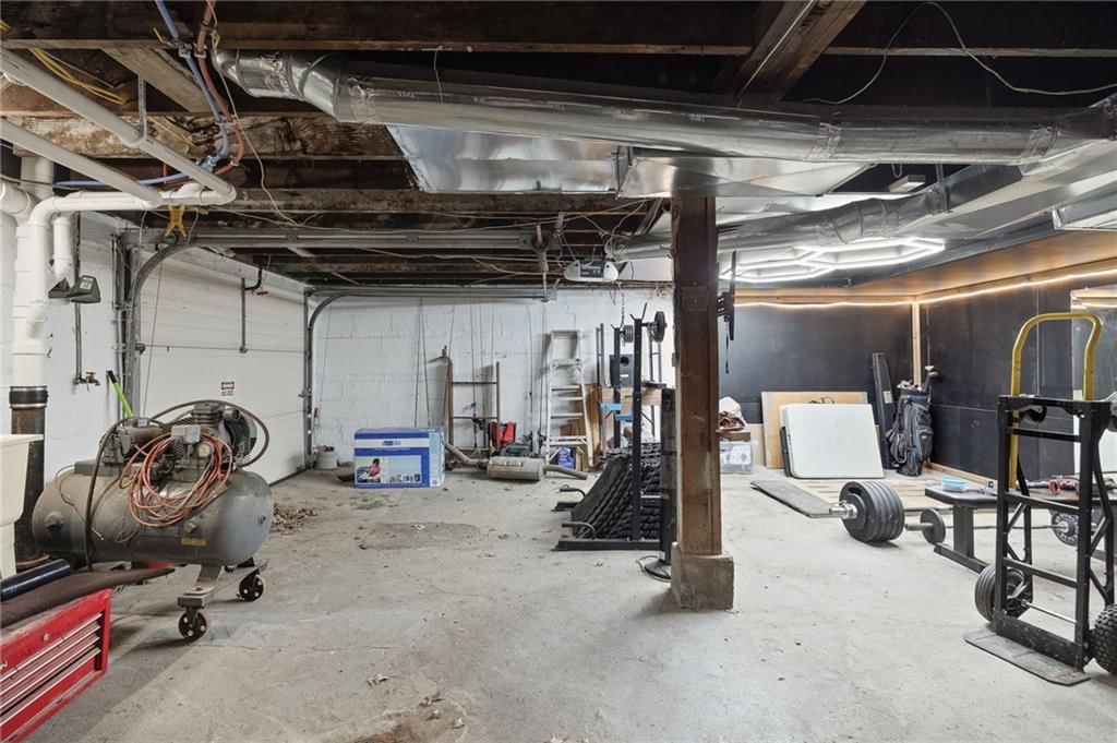 3502 Penn Street — photo 21