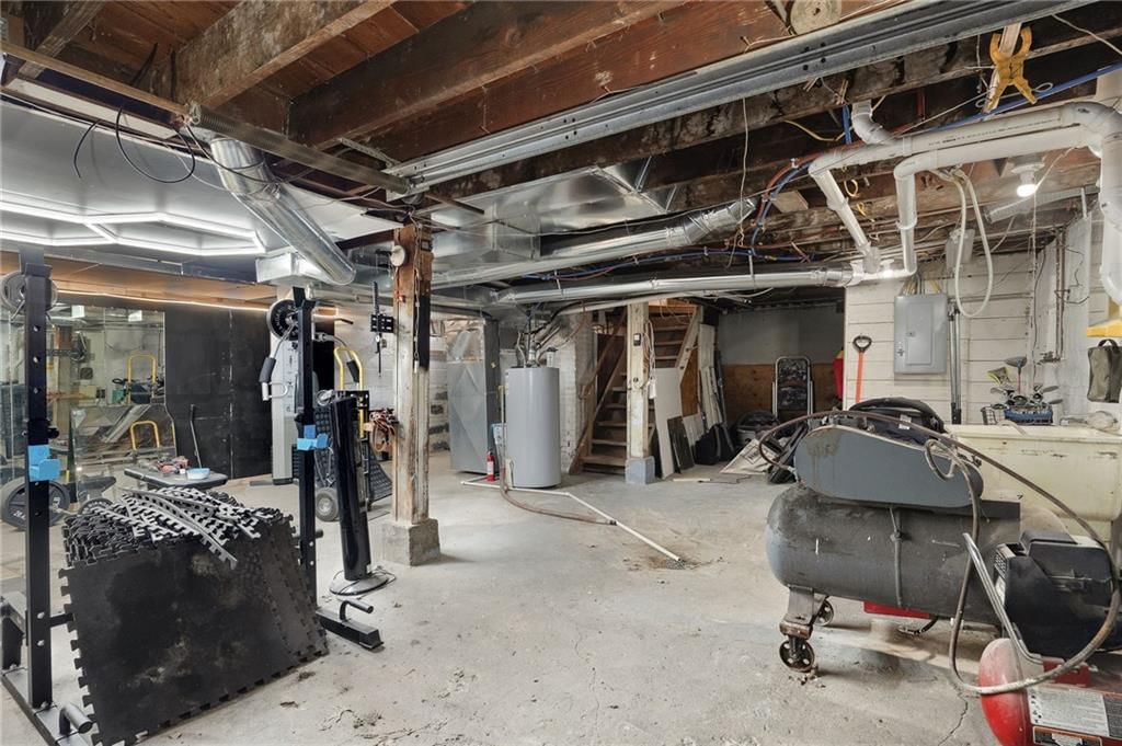3502 Penn Street — photo 22