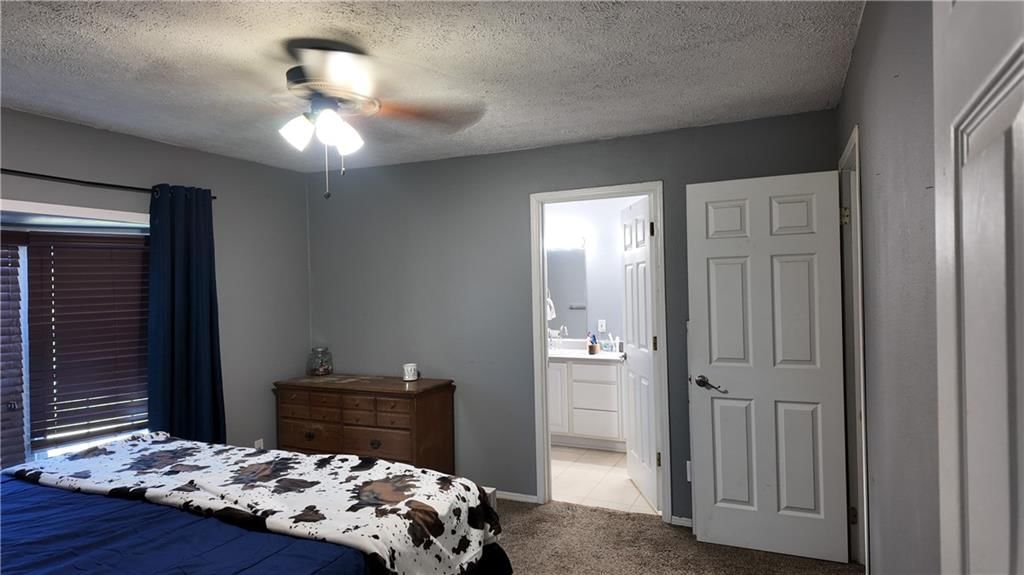 828 S Birch Street — photo 6