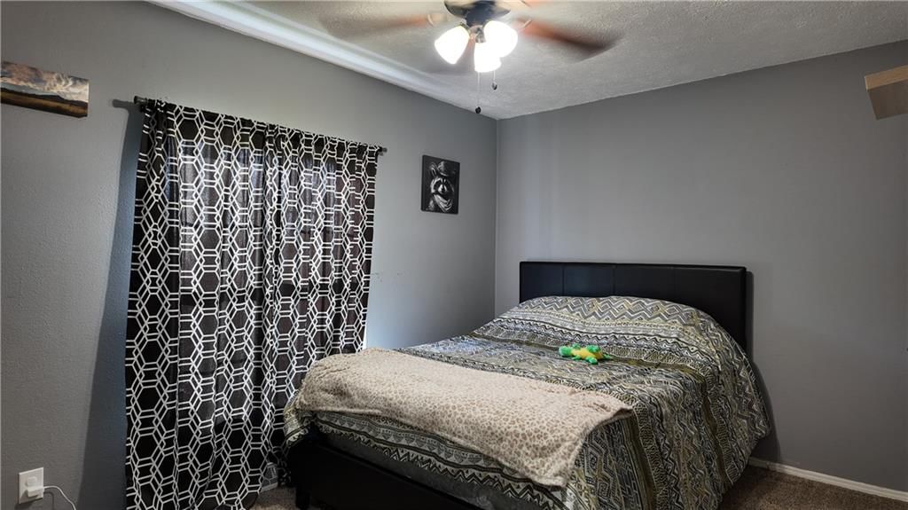 828 S Birch Street — photo 13
