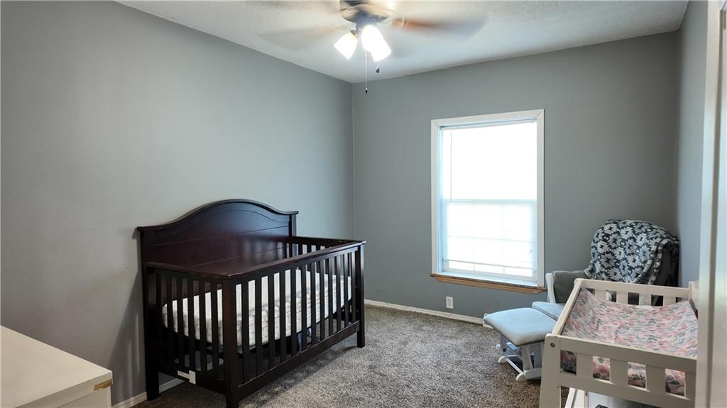 828 S Birch Street — photo 15
