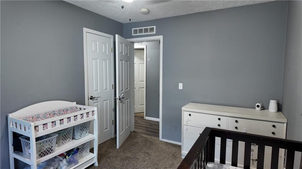 828 S Birch Street — photo 16