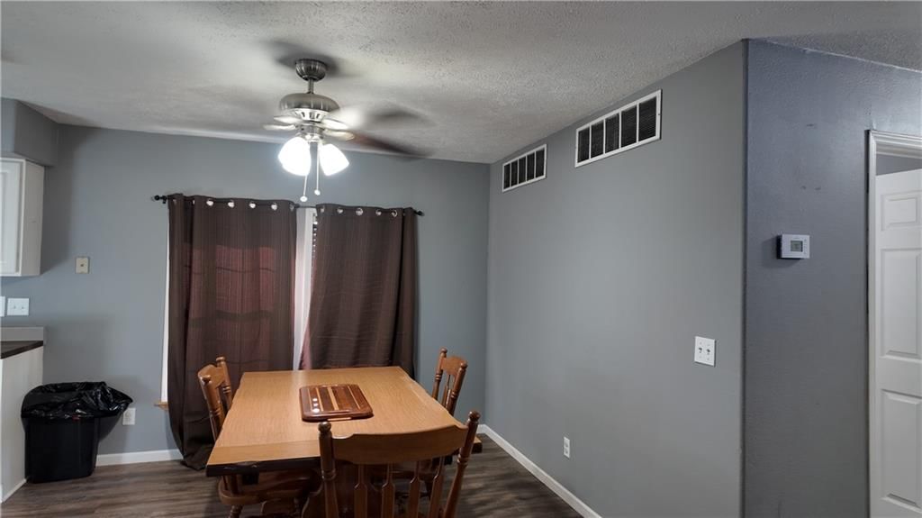 828 S Birch Street — photo 18