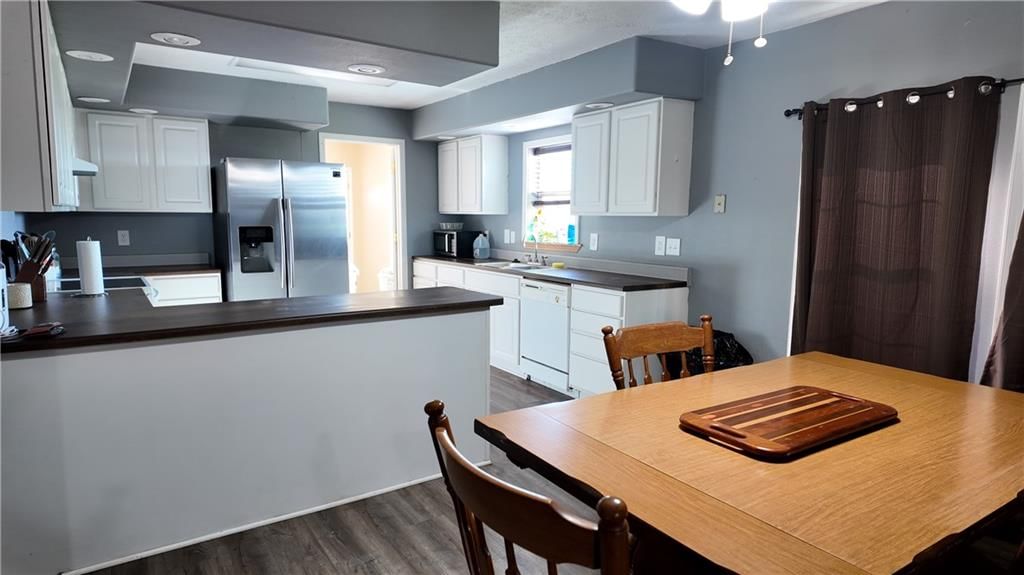 828 S Birch Street — photo 19