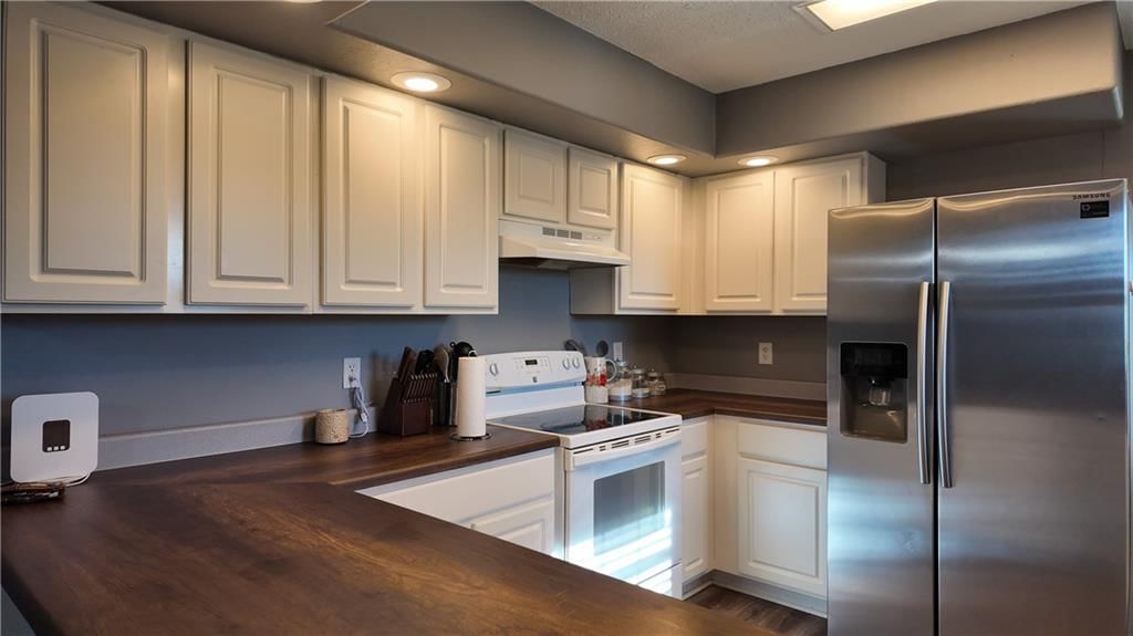 828 S Birch Street — photo 21