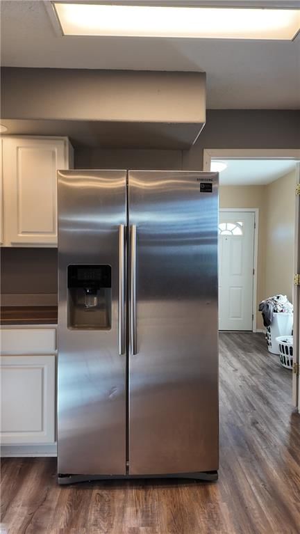 828 S Birch Street — photo 22