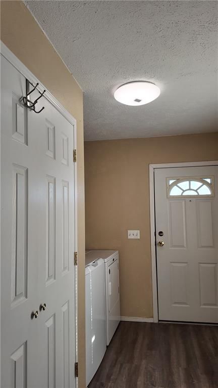 828 S Birch Street — photo 24