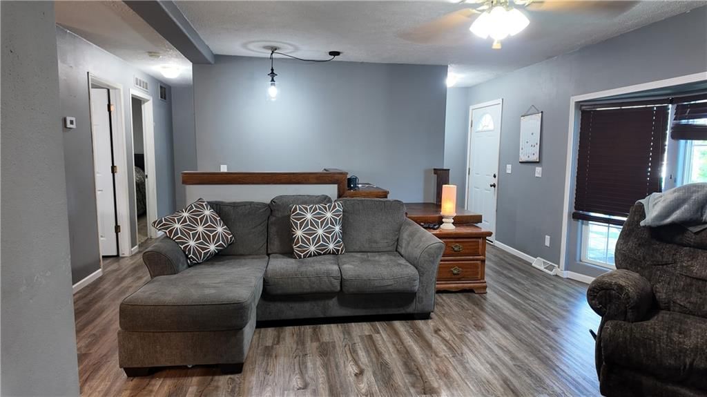 828 S Birch Street — photo 26