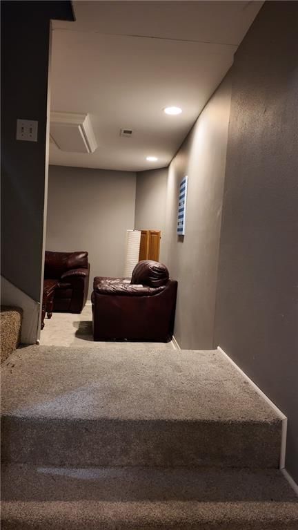 828 S Birch Street — photo 27