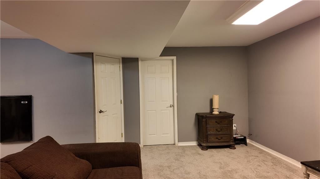 828 S Birch Street — photo 28