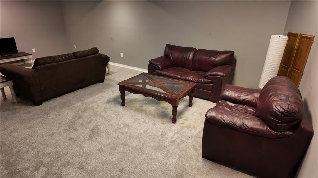 828 S Birch Street — photo 29