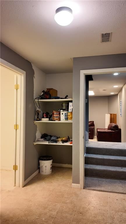 828 S Birch Street — photo 30