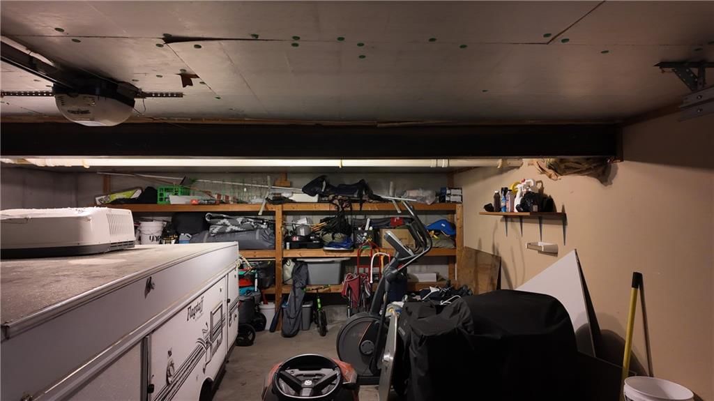 828 S Birch Street — photo 31