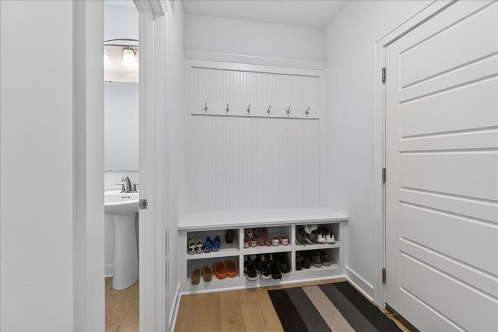 6619 NW 105th Court — photo 14