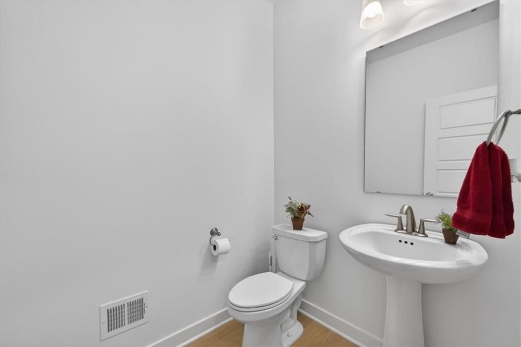 6619 NW 105th Court — photo 15