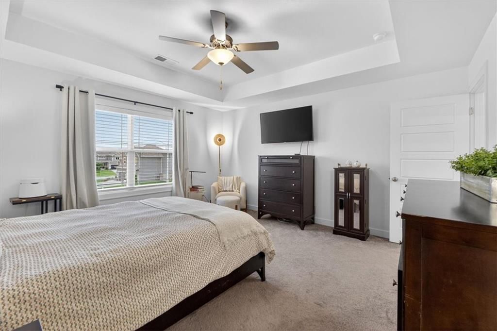 6619 NW 105th Court — photo 17