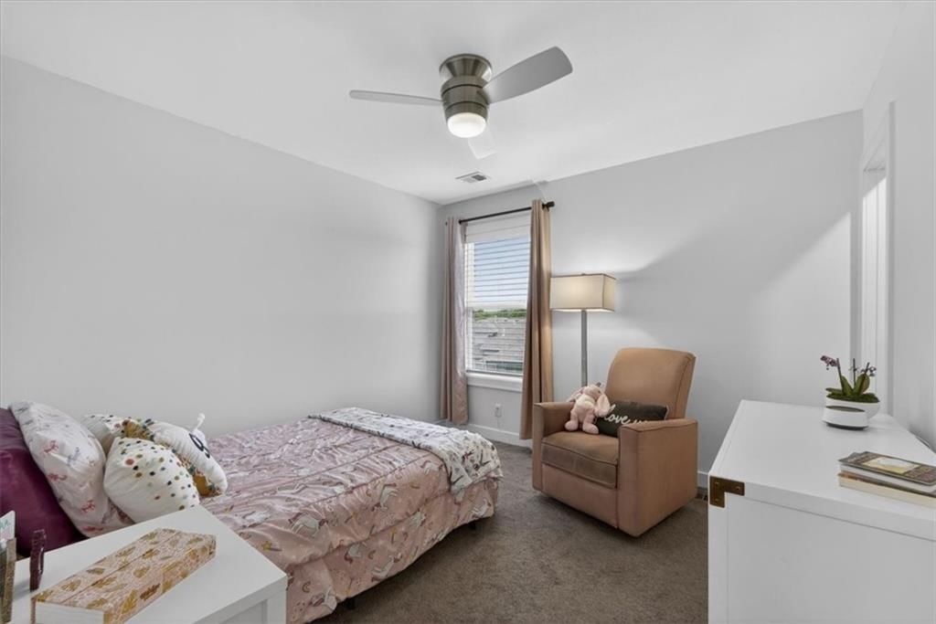 6619 NW 105th Court — photo 21