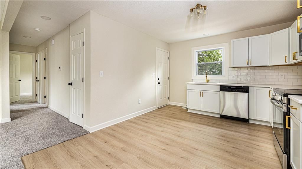 1401 NE 67th Place — photo 7