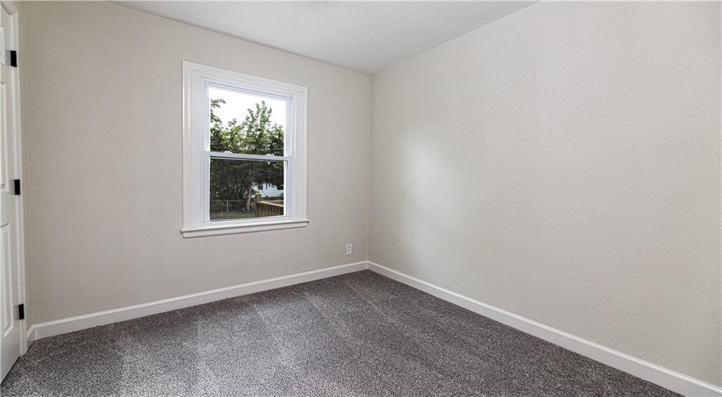 1401 NE 67th Place — photo 10