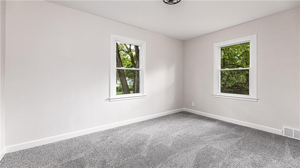 1401 NE 67th Place — photo 12